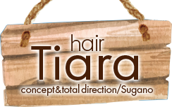 hair Tiara